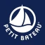 Logo Petit Bateau