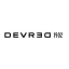 Logo Devred