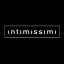Logo Intimissimi