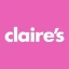 Logo Claire's