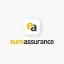 Logo Euroassurance