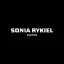 Logo Sonia Rykiel