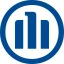 Logo Allianz Travel