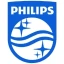 Logo Philips Healthcare