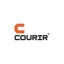 Logo Courir