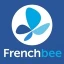 Logo French Bee