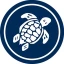 Logo Vilebrequin