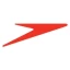 Logo Speedo