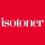 Logo Isotoner