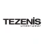 Logo Tezenis