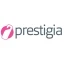 Logo Prestigia