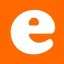 Logo EasyJet