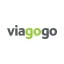 Logo Viagogo