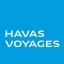 Logo Havas Voyages