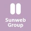 Logo Sunweb