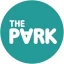 Logo The Park Playground