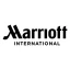 Logo Marriott International