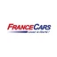 Logo France Cars