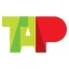 Logo TAP Air Portugal