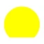 Logo Delsey