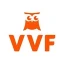 Logo VVF