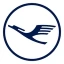 Logo Lufthansa