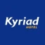 Logo Kyriad