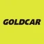 Logo Goldcar