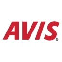 Logo Avis