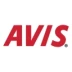 Logo Avis