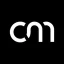 Logo Chic Me