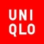 Logo Uniqlo