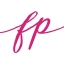 Logo Free People