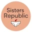 Logo Sisters Republic
