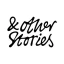 Logo Other Stories
