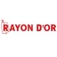 Logo Rayon d'or bagages