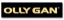 Logo Ollygan