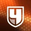 Logo Champion
