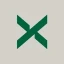 Logo Stockx