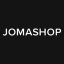 Logo Jomashop