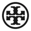 Logo Tory Burch