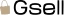 Logo Gsell