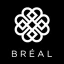 Logo Bréal