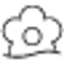 Logo Farm Rio