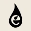Logo Elia Lingerie