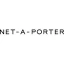 Logo NET-A-PORTER