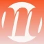 Logo Modibodi