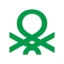 Logo United Colors of Benetton