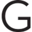 Logo Gambettes Box