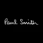 Logo Paul Smith
